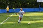 Women’s Soccer vs Endicott  Women's Soccer vs Endicott College. - Photo by Keith Nordstrom : Wheaton, Soccer